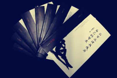 һ(g)^լF(xin)(sh)\`ı